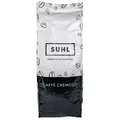 Cremoso Hausmarke Kaffeebohnen 1000g