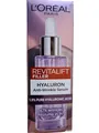 L’Oréal Paris 3600523976676, Frauen, 35+ Jahr(e), normale Haut