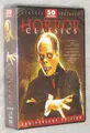 Horror Classics 50 Movies Bela Lugosi Lon Chaney Vincent Price DVD Box Set