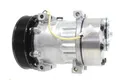 ALANKO Kompressor Klima Klimaanlage Klimakompressor 10551048