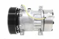 Kompressor Klimaanlage ALANKO für RENAULT