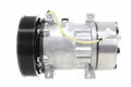 Alanko Kompressor, Klimaanlage 10551048 für ALPINA AUDI CHRYSLER DAEWOO