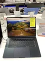 MacBook Air, 15 Zoll, 2024, Mitternacht, M3, 8-Core Gebraucht 5#32103156
