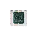 Color Queen Eyeshadow Nr. 36 Charmer 4 g