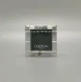 L'Oreal: Oil Eyeshadow / Lidschatten - 36 Charmer - Foil - 2 g