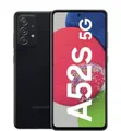 Samsung Galaxy A52s 5G 128GB Enterprise Edition OVP 100% Positive BEWERTUNGEN