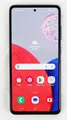 Samsung Galaxy A52s Enterprise Edition 128 GB black ohne Simlock  260545