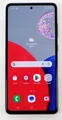 Samsung Galaxy A52s Enterprise Edition 128 GB black ohne Simlock   260758