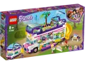 LEGO® Friends 41395 Freundschaftsbus NEU OVP_ Friendship Bus NEW MISB NRFB