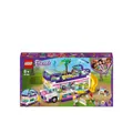 LEGO® Friends 41395 Freundschaftsbus
