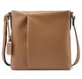 Picard Schultertasche PICARD Schultertasche Pure aus Echtleder
