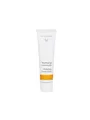 Dr. Hauschka Hydrating Mask
