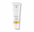 Dr. Hauschka Gesichtspflege Hydrating Mask
