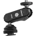 Ulanzi R098 Mini Magic Arm mit Cold Shoe