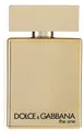 Dolce &amp; Gabbana The One Gold For Men Eau de Parfum Intense 50 ml