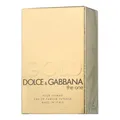 Dolce & Gabbana - The One for Men Gold EDP Intense Spray 50ml