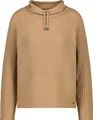 MONARI Pullover - 46