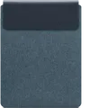 Lenovo Yoga 14.5" Sleeve Tidal Teal