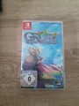 Grow: Song of The Evertree (Nintendo Switch)