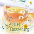 Various - Gute Besserung