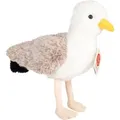 Teddy-Hermann GmbH MOEWE 20 CM Sonstige