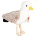Möwe 20 cm
