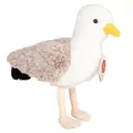 Möwe 20 cm