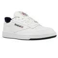 Reebok Schuhe Club C 85, AR0457, Größe: 40