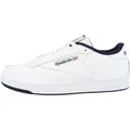 Reebok Men's Club C 85 Classic Trainers