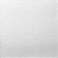 Deckenplatte Turin 50 cm x 50 cm