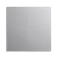 Decosa Deckenplatte Turin, 50 x 50 cm