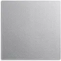 Decosa - Deckenplatte Turin, 50 X 50 Cm Kreative Wandgestaltung