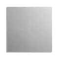 Decosa Deckenplatte Turin, 50 x 50 cm
