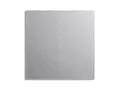Decosa Deckenplatten Decosa Deckenplatte Turin, 50 x 50 cm