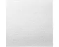 Deckenplatte Turin, 50 x 50 x 0,6 cm, 2 m² im Pack