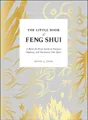 Katina Z Jones The Little Book of Feng Shui (Gebundene Ausgabe) (US IMPORT)