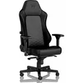 noblechairs Hero (NBL-HRO-PU-BLA)