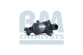 BM CATALYSTS BM92747H Katalysator Kat für RENAULT Clio V Schrägheck (BF)