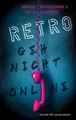 RETRO - Geh nicht online Sofía Lapuente,  UNGELESEN