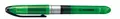 STABILO NAVIGATOR Textmarker Grün 545/33