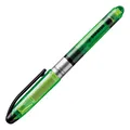 STABILO NAVIGATOR Textmarker grün, 1 St.