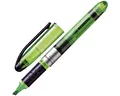 STABILO Marker Navigator®, (1-tlg), Textmarker schnelltrocknend