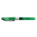 STABILO 545/33 Textmarker NAVIGATOR grün
