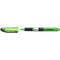 STABILO Textmarker NAVIGATOR, grün