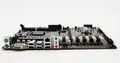 ASRock H110 Pro BTC+ Motherboard LGA1151 DDR4
