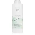 Wella Professionals Nutricurls Waves hydratisierendes Shampoo für welliges Haar 1000 ml