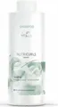 Wella NutriCurls Shampoo Waves 1000 ml