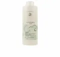 Wella Professionals Haarshampoo Nutricurls Shampoo Waves 1000ml