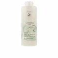 Wella Nutricurls Shampoo Waves 1000ml