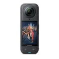 Insta360 X5 Standard Bundle Actioncam